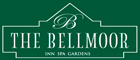 The Bellmoor
